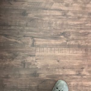 Meet your Posher, Shane